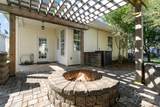9644 Marquette Street - Photo 29