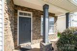9644 Marquette Street - Photo 4