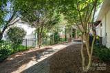 9644 Marquette Street - Photo 31