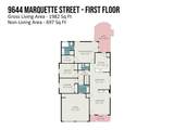 9644 Marquette Street - Photo 32