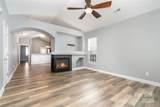 9644 Marquette Street - Photo 6