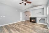 9644 Marquette Street - Photo 7