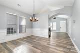 9644 Marquette Street - Photo 8