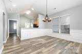9644 Marquette Street - Photo 9