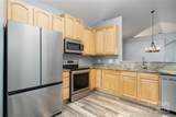 9644 Marquette Street - Photo 10