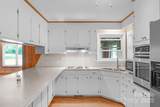 2036 Biggers Lake Road - Photo 12