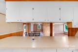 2036 Biggers Lake Road - Photo 15