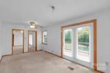 2036 Biggers Lake Road - Photo 19