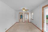 2036 Biggers Lake Road - Photo 20