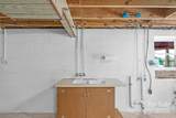 2036 Biggers Lake Road - Photo 25