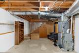 2036 Biggers Lake Road - Photo 28