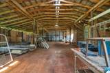 2036 Biggers Lake Road - Photo 31
