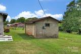 2036 Biggers Lake Road - Photo 32