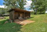 2036 Biggers Lake Road - Photo 34