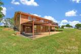 2036 Biggers Lake Road - Photo 36