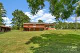 2036 Biggers Lake Road - Photo 37