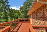 2036 Biggers Lake Road - Photo 39