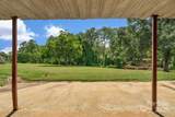 2036 Biggers Lake Road - Photo 42