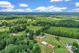 2036 Biggers Lake Road - Photo 45
