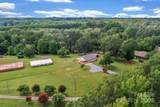 2036 Biggers Lake Road - Photo 46