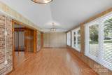 2036 Biggers Lake Road - Photo 6