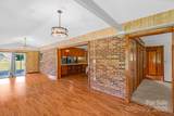 2036 Biggers Lake Road - Photo 7