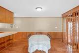 2036 Biggers Lake Road - Photo 10