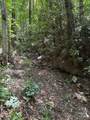 108 Green Cove Drive - Photo 17