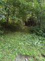 108 Green Cove Drive - Photo 23