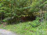 108 Green Cove Drive - Photo 24