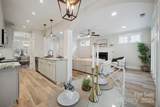 20444 Greenway Heights Drive - Photo 11