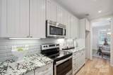 20444 Greenway Heights Drive - Photo 13