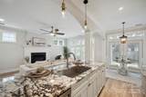 20444 Greenway Heights Drive - Photo 14