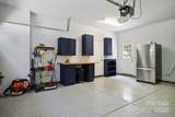 20444 Greenway Heights Drive - Photo 16