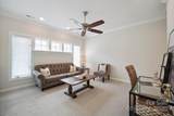 20444 Greenway Heights Drive - Photo 18