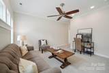 20444 Greenway Heights Drive - Photo 19