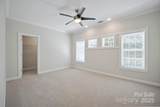 20444 Greenway Heights Drive - Photo 20