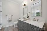 20444 Greenway Heights Drive - Photo 21
