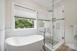 20444 Greenway Heights Drive - Photo 22