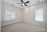 20444 Greenway Heights Drive - Photo 23