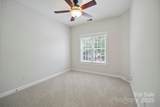 20444 Greenway Heights Drive - Photo 24