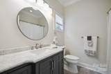20444 Greenway Heights Drive - Photo 25