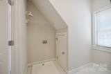 20444 Greenway Heights Drive - Photo 26