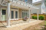 20444 Greenway Heights Drive - Photo 27