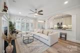20444 Greenway Heights Drive - Photo 8