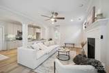 20444 Greenway Heights Drive - Photo 9