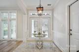 20444 Greenway Heights Drive - Photo 10