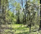 426 Ratchford Road - Photo 14