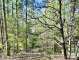 426 Ratchford Road - Photo 17
