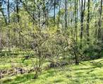 426 Ratchford Road - Photo 18